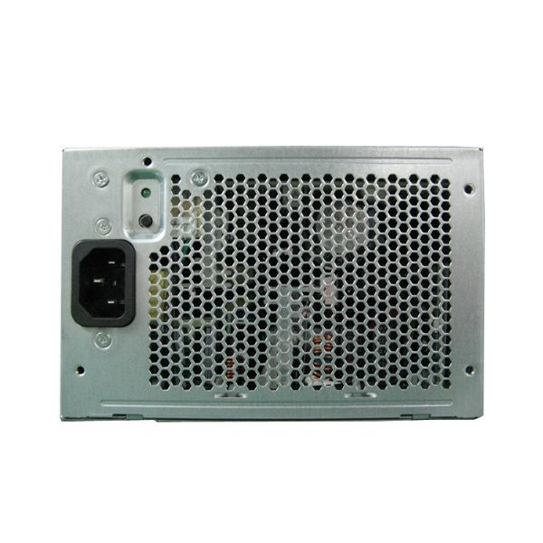 DELL 6W6M1 alimentatore per computer 525 W Grigio (525W Power Supply, APFC, UPC, - Hipro 6W6M1, 525 W, 100 - 240 - V, 50 - 60 Hz, 8.5 A, Active, PC - Warranty: 6M)Dell6W6M1