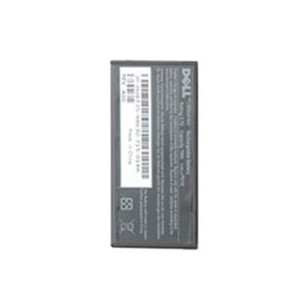DELL 312-0448 ricambio per notebook Batteria (DELL RECHARGEABLE BATTERY 7WHr)Dell312-0448
