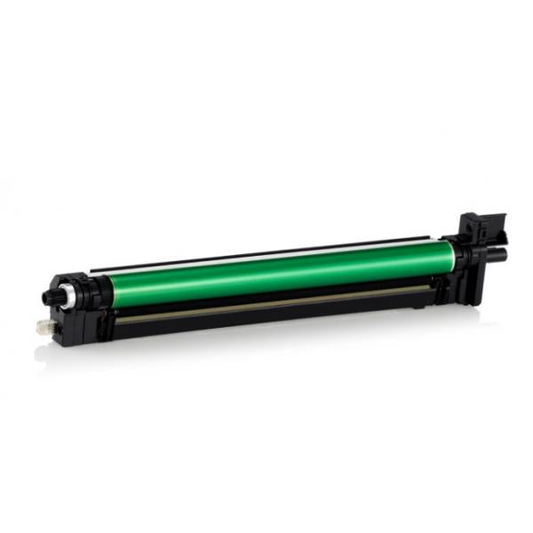 Samsung CLT-R809 printertromle OriginaSamsung8806071906768SS689A