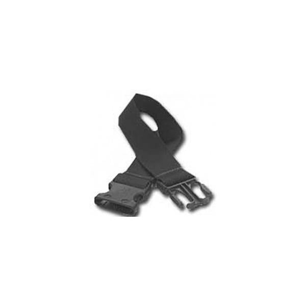 Zebra SG-UNI102000-01R accessorio per casa (Belt - SG-UNI102000-01R, 38.1 mm, - 1295 mm)ZebraSG-UNI102000-01R