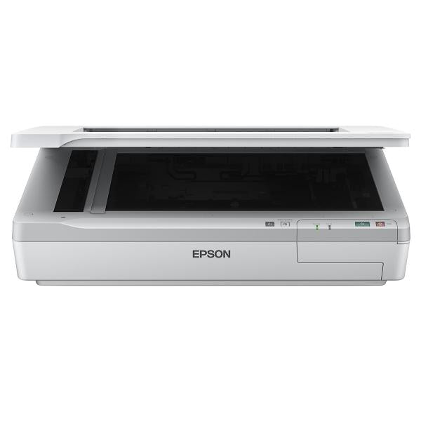 Epson WorkForce DS-50000 (Epson WorkForce DS-50000 - flatbed-sca)EpsonB11B204131
