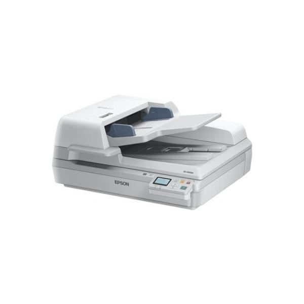 Epson WorkForce DS-60000N (Epson WorkForce DS-60000N - dokumentsc)EpsonB11B204231BT