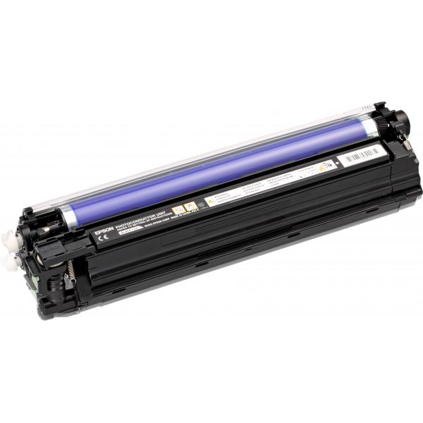 Epson Fotoconduttore Nero (AL-C500DN PHOTOCONDUCTOR UNIT BLACK)EpsonC13S051227