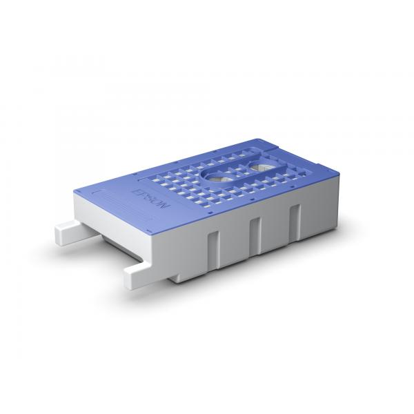 Epson Maintenance box (Epson T619300 - bl?kvedligeholdelsesbo)EpsonC13T619300