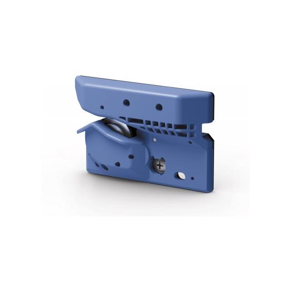 Epson Lama ricambio taglierina automatica (AUTO CUTTER BLADE)EpsonC13S902006