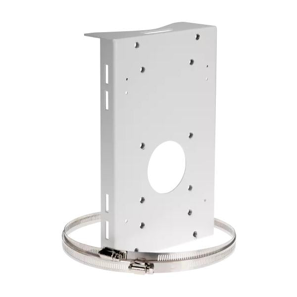 Axis 21764 kit di fissaggio Metallico (AXIS PS-24 POLE BRACKET - .)Axis21764