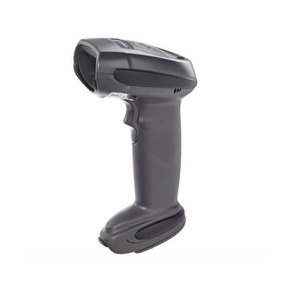 Motorola LI4278 Nero (LI4278 CORDLESS LIN IMG - BT TWL BLACK)ZebraLI4278-SR20007WR