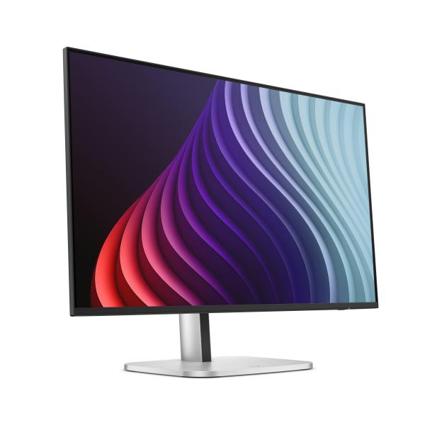 HP Series 5 Pro Docking monitor serie 5 Pro 27 FHD USB-C 527fd G2 (HP S5 PRO 527FD G2 27 ZOLL 16:9 - 1920X1080 IPS 350CD 1500:1 5MS)HpD33DFUT#ABB