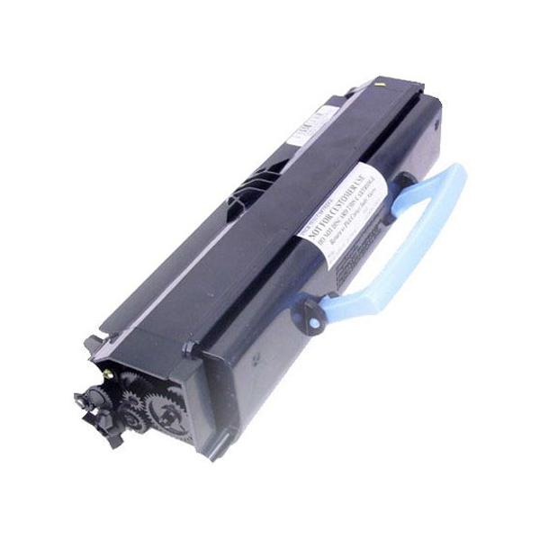 DELL 59310237 cartuccia toner 1 pz Originale Nero (Use & Return 6K - Warranty: 6M)DellMW558