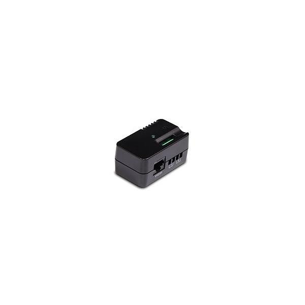 Eaton EMP001 sensore di temperatura e umidità Interno Temperature & humidity sensor Libera installazione Cablato (Eaton Environmental Monitoring Probe -)EatonEMP001