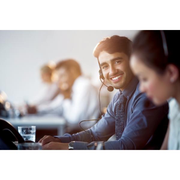 APC WEXTWAR3YR-SP-05 estensione della garanzia 1 licenza/e 3 anno/i (APC Extended Warranty Renewal - teknis)Apc4054318532780WEXTWAR3YR-SP-05