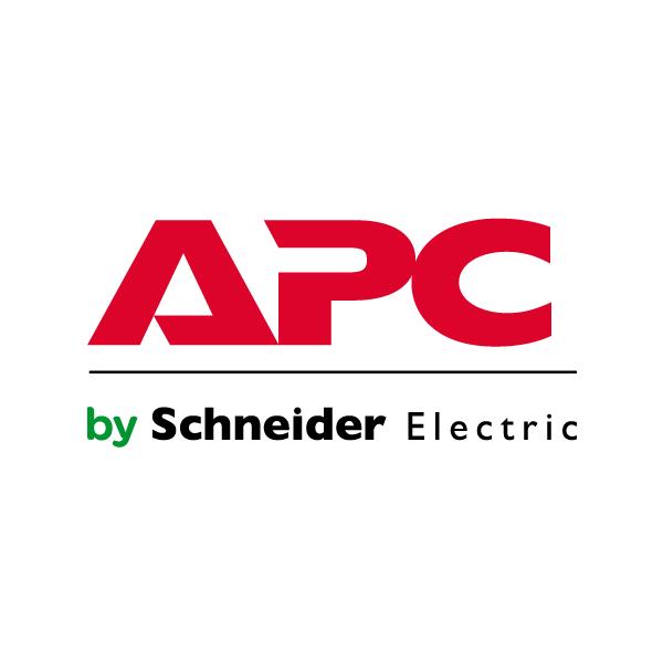 APC WEXTWAR3YR-SP-05 estensione della garanzia 1 licenza/e 3 anno/i (APC Extended Warranty Renewal - teknis)Apc4054318532780WEXTWAR3YR-SP-05