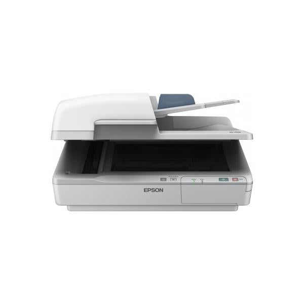 Epson WorkForce DS-6500 (Epson WorkForce DS-6500 - dokumentscan)EpsonB11B205231
