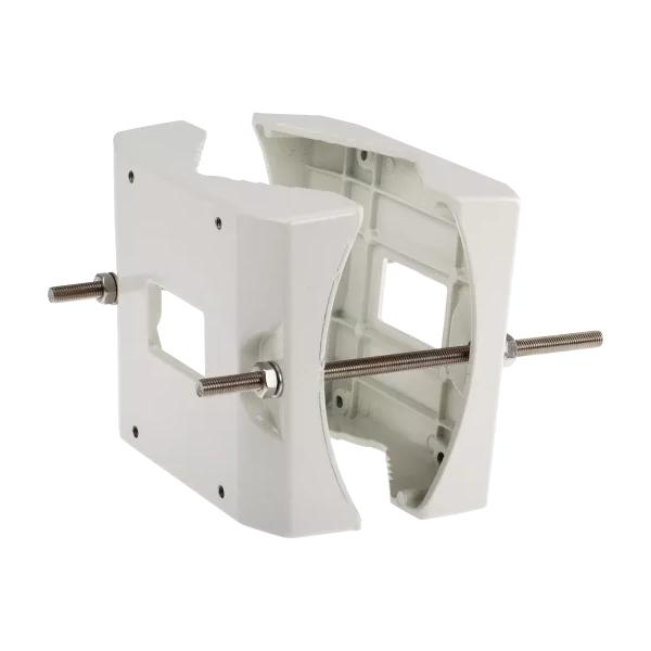 Axis T95A67 Pole bracket (AXIS T95A67 - monteringsb?jle til kame)Axis5010-671