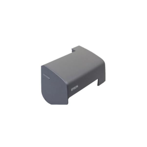 Epson 1534907 parte di ricambio per la stampa Custodia (Cover, Ribbon Cassette - 1534907, Cover, Black - Warranty: 3M)Epson1534907