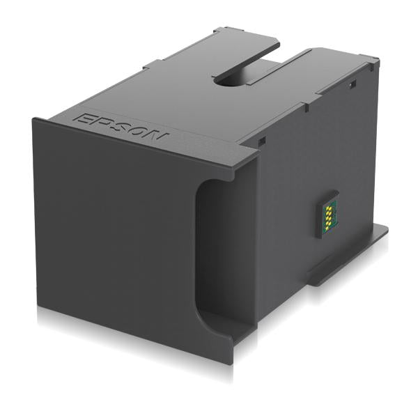 Epson Maintenance Box (EPSON WF3000 MAINTENANCE BOX)EpsonC13T671100