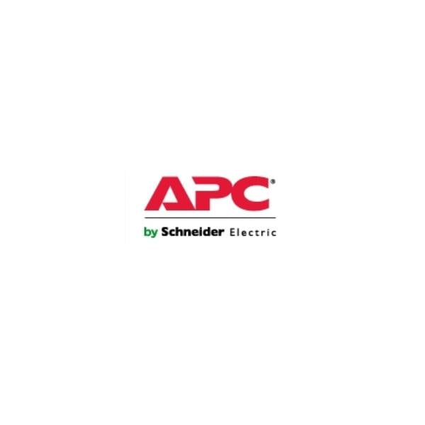 APC WUPGSTRTUP7-UG-01 estensione della garanzia (Scheduling Upgrade to 7X24 for Existing Startup Service for up to 40 kVA UPS or Battery Frame)Apc4053162309135WUPGSTRTUP7-UG-01