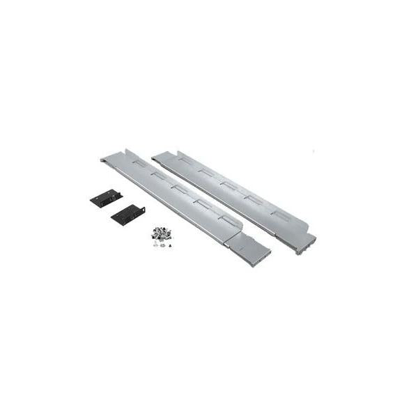 Eaton 9RK porta accessori (RACK KIT 9PX/9SX - .)Eaton9RK