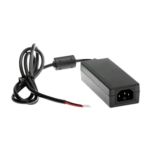 Axis 5030-062 adattatore e invertitore Interno Nero (AXIS T8006 PS12 - strmforsyningsadapt)Axis73310210038735030-062