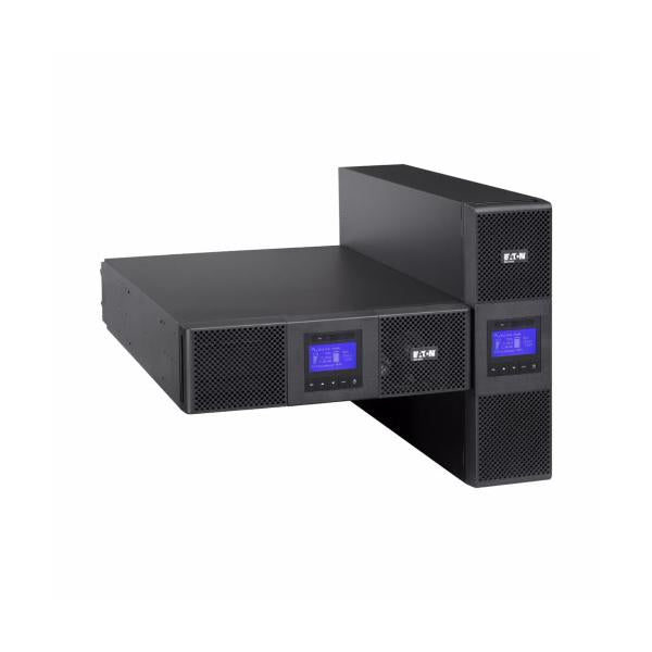 Eaton 9SXEBM240 armadio per batteria dell'UPS Rackmount/Tower (9SX EBM 240V - .)Eaton07431720394399SXEBM240