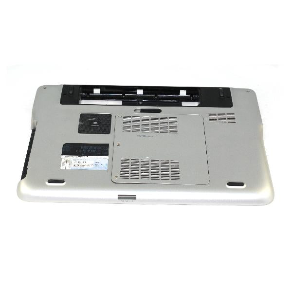 Cover, Bottom, BASE, L501X - FKFXX, Bottom case, DELL, XPS - 15 L501X - Warranty: 3MDell5715328151406FKFXX