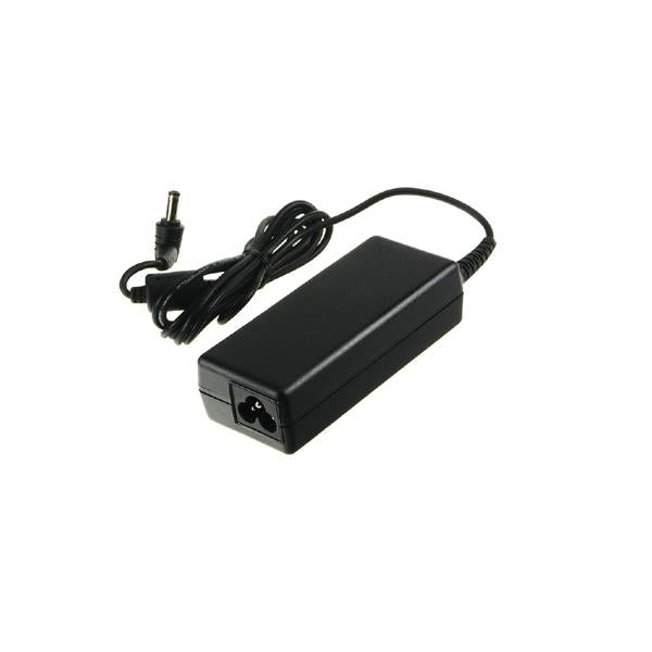 HP 693713-001 adattatore e invertitore Interno 90 W Nero (AC adapter 90W - Warranty: 12M)Hp5715063474686693713-001
