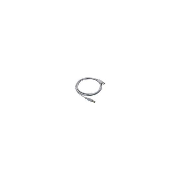 Datalogic Straight Cable - Type A USB Cavo USB (CAB-438 USB TYPE A STRAIGHT - .)DatalogicCAB-438