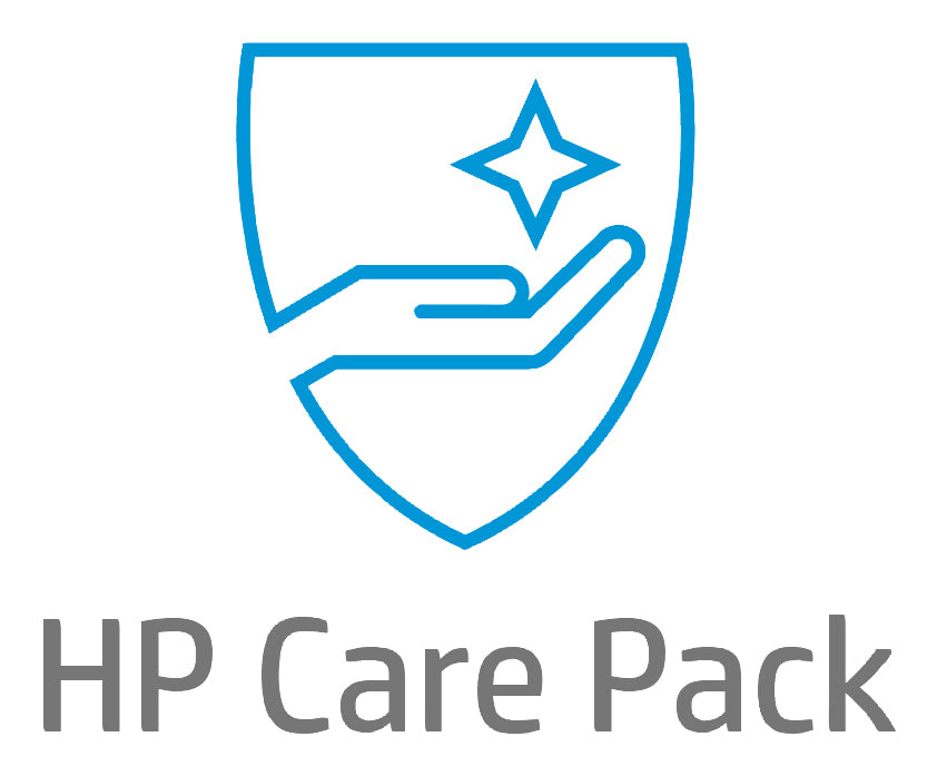 HP 3 anni di assistenza con intervento entro il giorno lavorativo successivo e trattenimento supporti difettosi per stampante multifunzione a colori LaserJet M775 (3YR ON-SITE M775 MFP)Hp4053162326620U6W62E