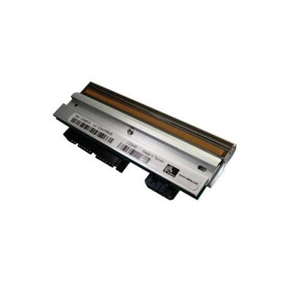 Zebra P1037974-005 testina stampante (KIT CONVERT 203 TO 300DPI ZT210 - ZT230)ZebraP1037974-005