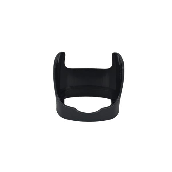 Honeywell HOLDER-010-U supporto per personal communication Supporto passivo Scanner portatile Nero (GRANIT 191XI HOLDER - DESKTOP/WALL MOUNT INCL HARDWARE)HoneywellHOLDER-010-U