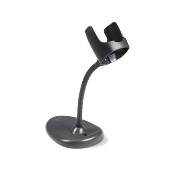 Honeywell Granit 19STND-33F00-012-4 (GRANIT1280I STAND GREY 33CM - FL ROD WEIGHT BASE GRANIT CUP)HoneywellSTND-33F00-012-4