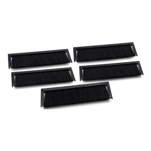 APC NetShelter SX Roof Brush Strip (NETSHELTER SX ROOF BRUSH STRIP - .)ApcAR7714