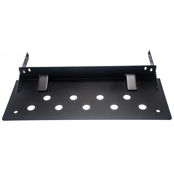 HPE 800mm Rack Stabilizer Kit (HPE 800mm Rack Stabilizer Kit)HpeBW933A
