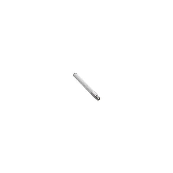 Cisco ANT-4G-OMNI-OUT-N= antenna di rete Antenna omnidirezionale Tipo N 3,5 dBi (Multiband Omni Directional Stick Outdoor 4G Antenna)CiscoANT-4G-OMNI-OUT-N=