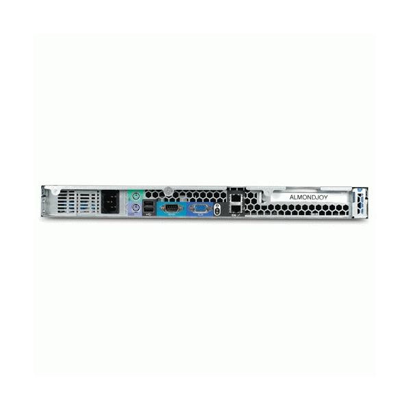 APC InfraStruXure Central Basic (StruxureWare Central Basic)ApcAP9465