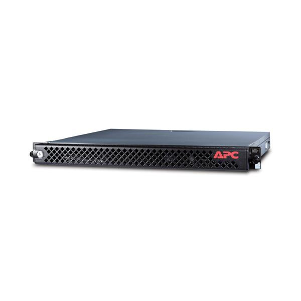 APC InfraStruXure Central Basic (StruxureWare Central Basic)ApcAP9465