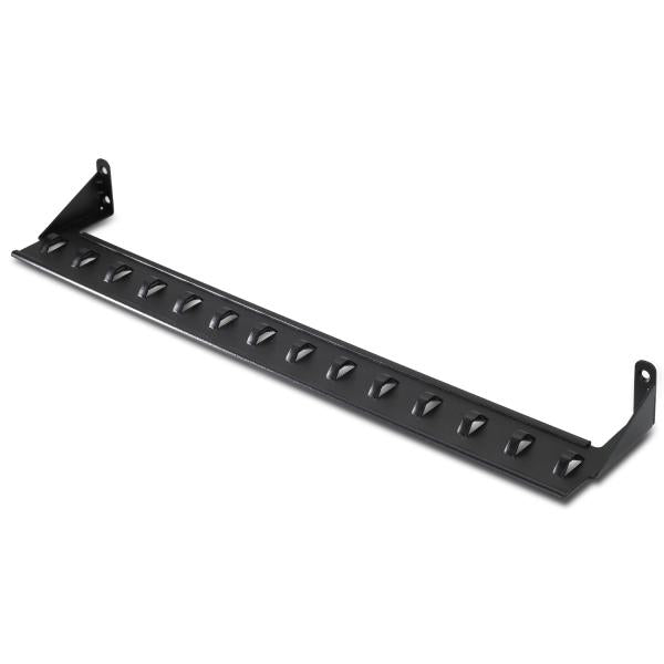 APC Cord Retention Bracket (CORD RETENTION BRACKET - F/ RACK ATS)ApcAP7769