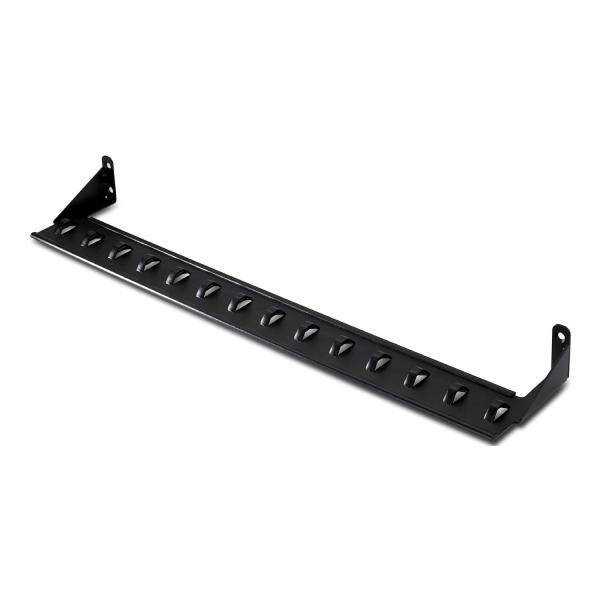APC Cord Retention Bracket (CORD RETENTION BRACKET - F/ RACK ATS)ApcAP7769