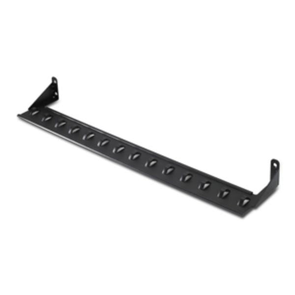 APC Cord Retention Bracket (CORD RETENTION BRACKET - F/ RACK ATS)ApcAP7769