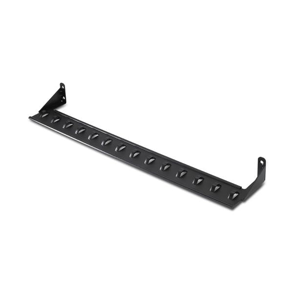 APC Cord Retention Bracket (CORD RETENTION BRACKET - F/ RACK ATS)ApcAP7769