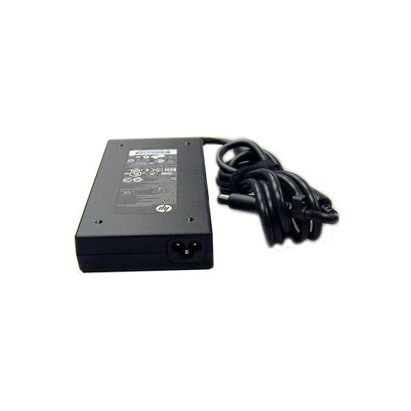 HP 693707-001 adattatore e invertitore Interno 150 W Nero (AC Smart power Adapter 150W - Requires Power Cord - Warranty: 12M)Hp693707-001