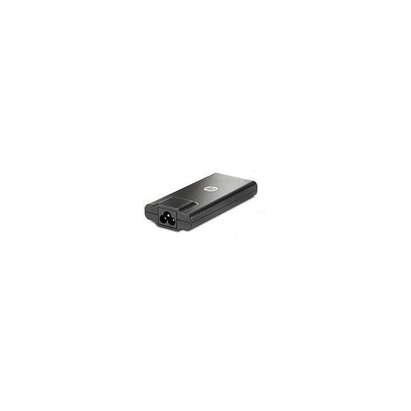 HP 693716-001 adattatore e invertitore Interno 65 W Nero (AC Adapter 19.5V 3.33A 65W includes power cable)Hp693716-001