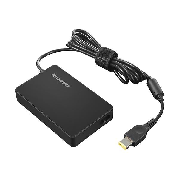 Lenovo 0C19868 adattatore e invertitore Interno 65 W Nero (AC Adapter 20V 3.25A 65W includes power cable)Lenovo07995992769570C19868