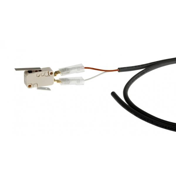 Axis Door Switch interruttore elettrico 2P Beige (AXIS DOOR SWITCH A - .)Axis5503-841