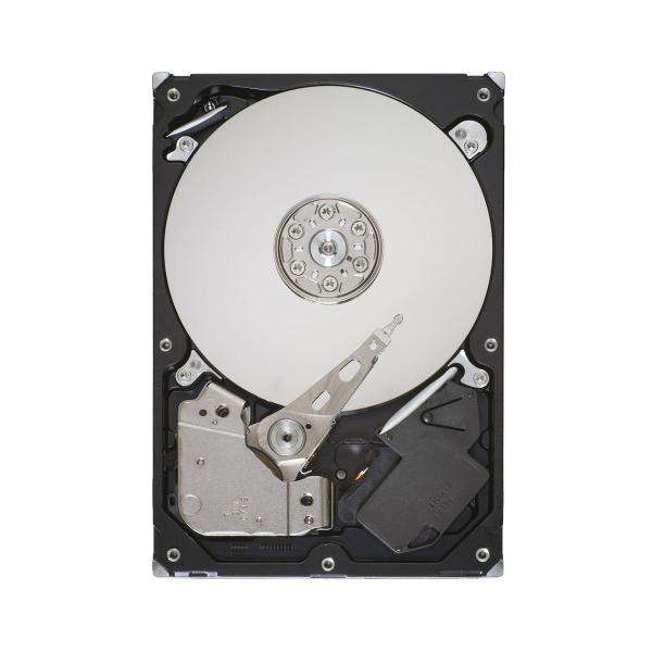 DELL 600GB 2.5 10K SAS disco rigido interno 10000 Giri/min 2.5 (HD 600G SAS6 10 2.5 6 W-V E/C - 600GB 2.5 10K SAS, 2.5, 600 - GB, 10000 RPM - Warranty: 6M)DellC5R62
