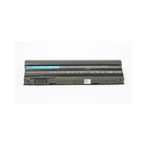 DELL N4FJ5 ricambio per notebook Batteria (DELL N4FJ5 notebook spare part Battery)DellN4FJ5