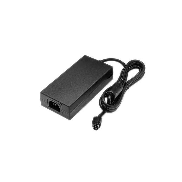 Epson PS-11: Power supply (Epson PS-11 - str?mforsyningsadapter)EpsonC32C825375
