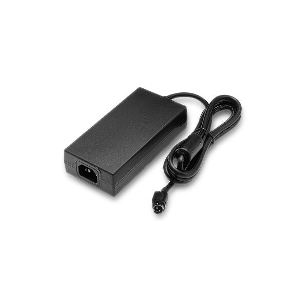Epson PS-11: Power supply (Epson PS-11 - str?mforsyningsadapter)EpsonC32C825375