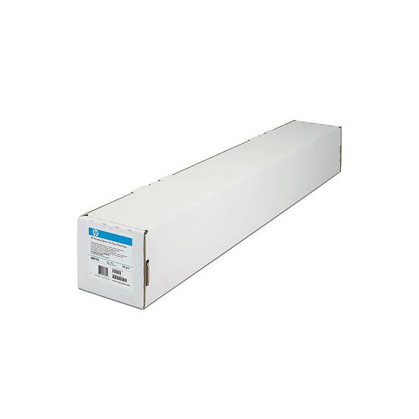 HP Q6628B strumento per grandi formati 30,5 m Opaco (HP Super Heavyweight Plus Matte Paper)HpQ6628B