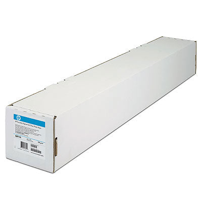 HP Q6630B strumento per grandi formati 30,5 m Opaco (SUPER HEAVYWEIP MAT P-60IN 30 5M 210)Hp0887758209738Q6630B